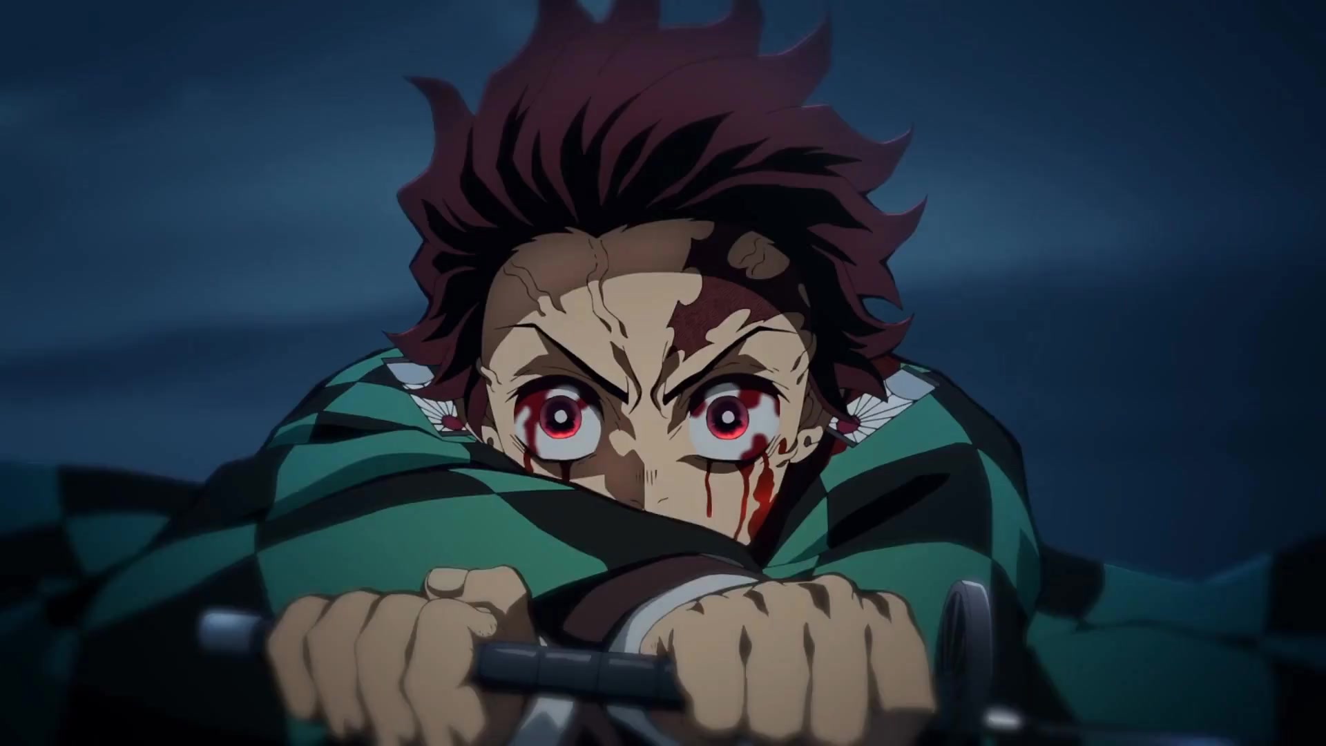Tanjiro Looking sigma asf-8x-RIFE-RIFE2.3-240fps.mp4